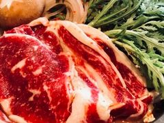 -山葵家·创意料理(EFC欧美广场店)