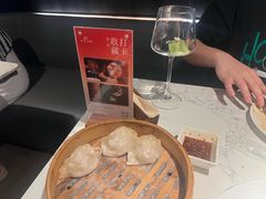 -奉天小馆·非遗东北菜(济南万象城店)