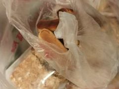 栗子玛-爱德顺糕点食屋(利民道店)