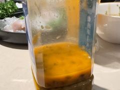 -海底捞火锅(庆春路店)