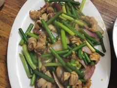 -和平饭店(南兴路店)