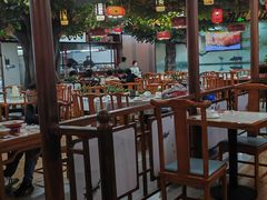 -寻乡迹· 湖南家宴(竹坑店)
