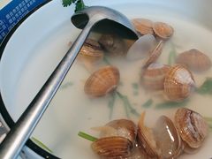 -荣祥海鲜·烟台菜(胜利路二部)