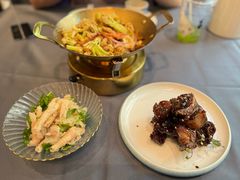 -皇饭儿·王润兴酒楼(河坊街店)