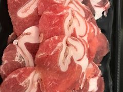 -德庄火锅(矿大三胞店)