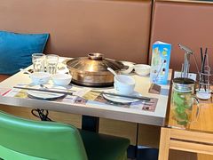 -中粮·祥云小镇
