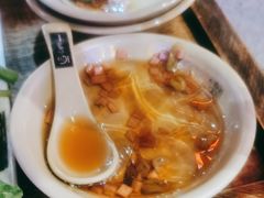 -唇辣号重庆老火锅(燕郊鑫乐汇店)