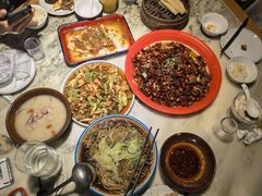 -常和州·夜宵大排档(常州单店)