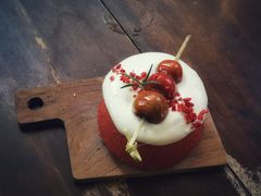-MAISON门前杂货店