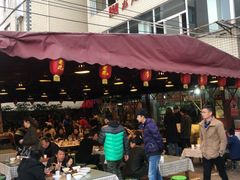 -龙翔小猪脚(龙头街店)