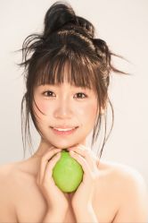 -瞳摄影写真旗舰店