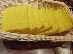 -渔家灯火(明湖店)