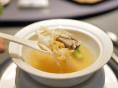 -翠府(翠湖北路店)