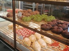 -奈雪的茶(金鹰广场店)