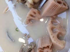 -潇湘楼(环保园店)