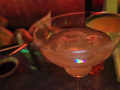 -JZ Club 爵士酒吧(上海店)