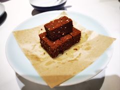 -天府掌柜(九眼桥店)