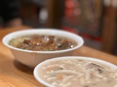 -凌记(泮塘路店)