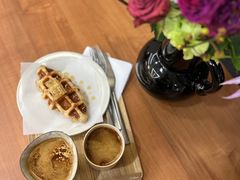 -LilBee Coffee