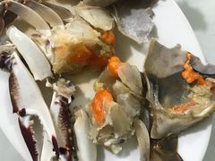 -旧款宁波饭店(华敏世纪广场店)