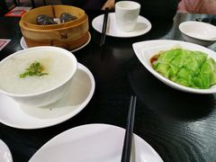-港味仙(龙盛国际商业广场店)
