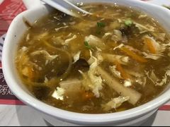 -四海游龙(紫竹店)