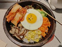 -丰茂烤串(国贸店)