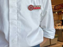 -海底捞火锅(振华广场店)