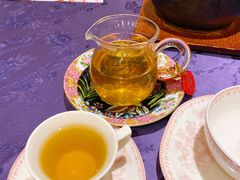 -惠食佳·朱雀(东方商厦店)