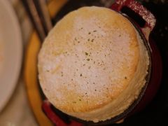 -the rug 飞毯 (朝阳公园店)