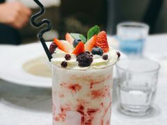 -娜娜家·Nana's restaurant(国金汇店)
