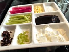 -大董(阜成路店)