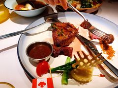 -阿妮叶李(光谷世界城店)