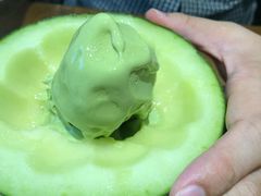 -無邪日式甜品(世博源店)