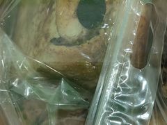 -七叔是岛民(大学城gogo新天地店)