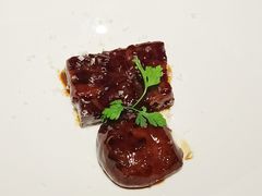 -逸道(益丰·外滩源店)