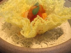 -彩丰楼·中餐厅(国家会展中心上海洲际店)