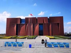 -云南省大剧院