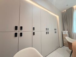 -美莱医疗美容医院