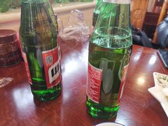 -伊隆斋(什刹海店)