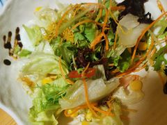 -福匠日本料理(人民路店)