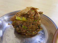-昌顺马记小吃店(昌盛园店)