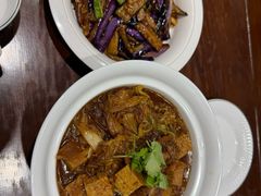 -紫光园(创始店)