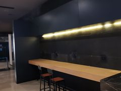 -博纳国际影城IMAX(中央大道店)