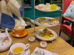 -也枫·小黄楼(南山路旗舰店)