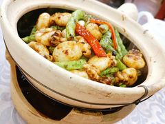 -六婶西关小厨(光塔路店)