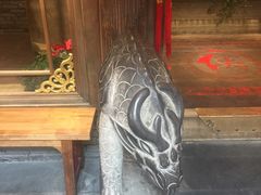 -蜀大侠火锅(寰球文化地标·总府店)