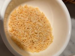 -小菜园新徽菜(无锡宜家荟聚中心店)