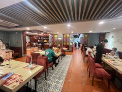 -点都德(龙之梦店)