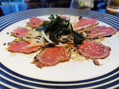 -九井澤精致料理(金茂店)